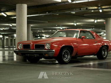 Budynek użytkowy Wrocław