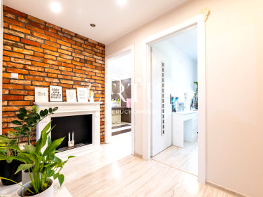 Mieszkanie Gorzów Wielkopolski