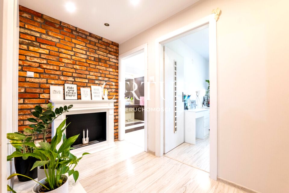 Mieszkanie Gorzów Wielkopolski