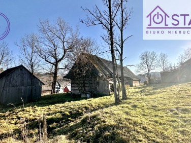 Dom Podwilk sprzedaż