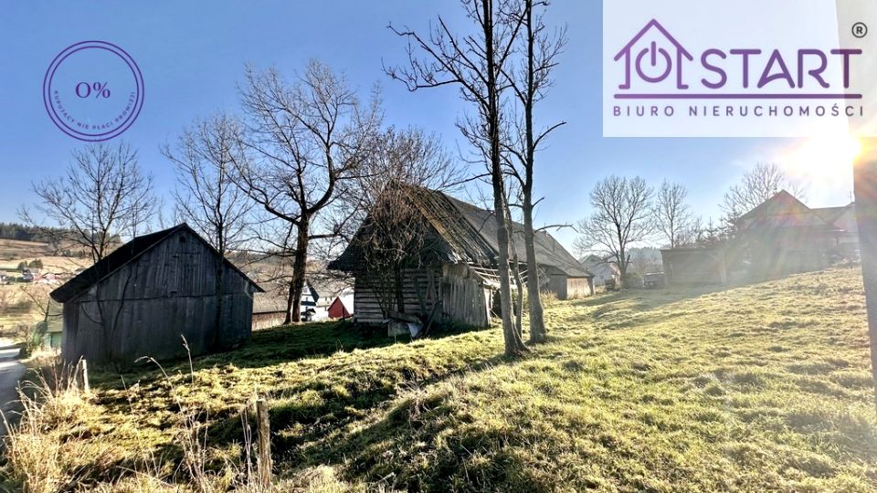 Dom Podwilk sprzedaż