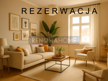 Mieszkanie Świdnica