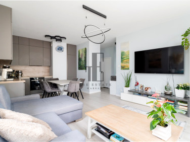 Mieszkanie Warszawa sprzedaż