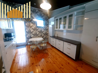 Mieszkanie Warszawa wynajem