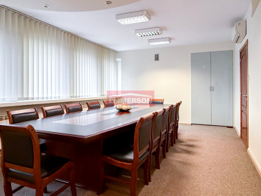 Lokal Kraków sprzedaż