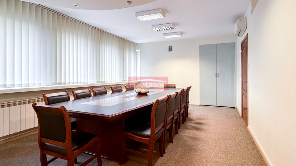 Lokal Kraków sprzedaż