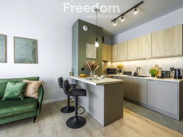 Mieszkanie Rzeszów wynajem