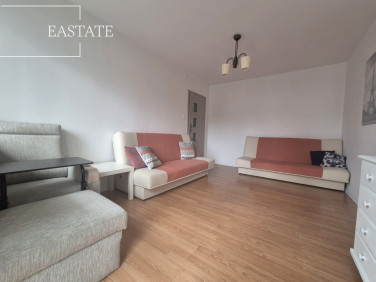 Mieszkanie Gdynia wynajem