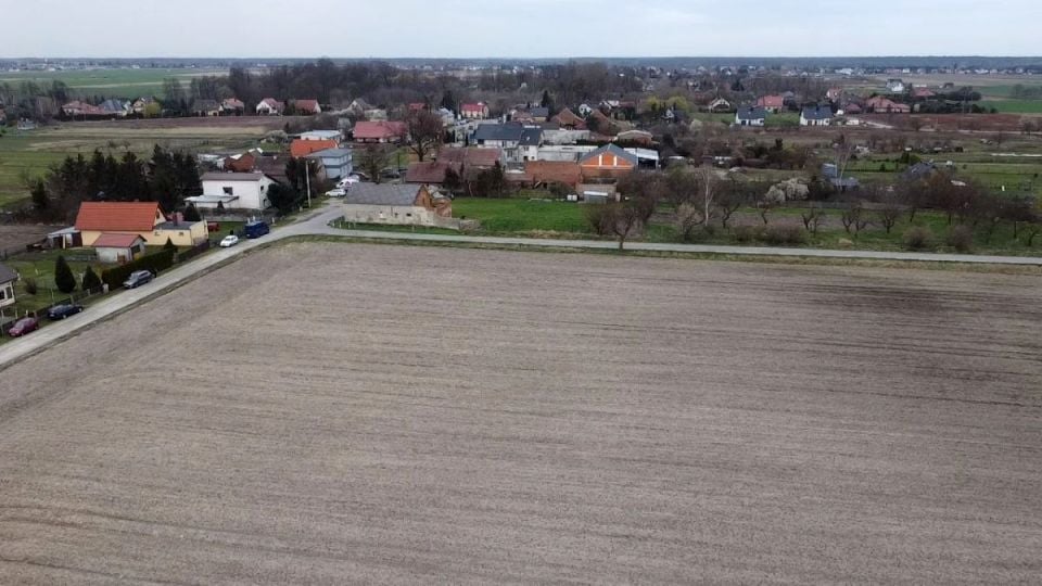 Zdjęcie 3