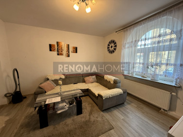 Mieszkanie Świebodzice sprzedaż