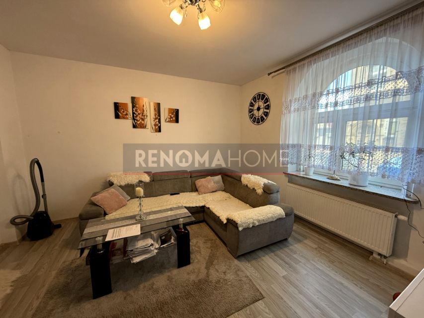 Mieszkanie Świebodzice sprzedaż