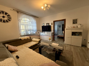 Mieszkanie Świebodzice