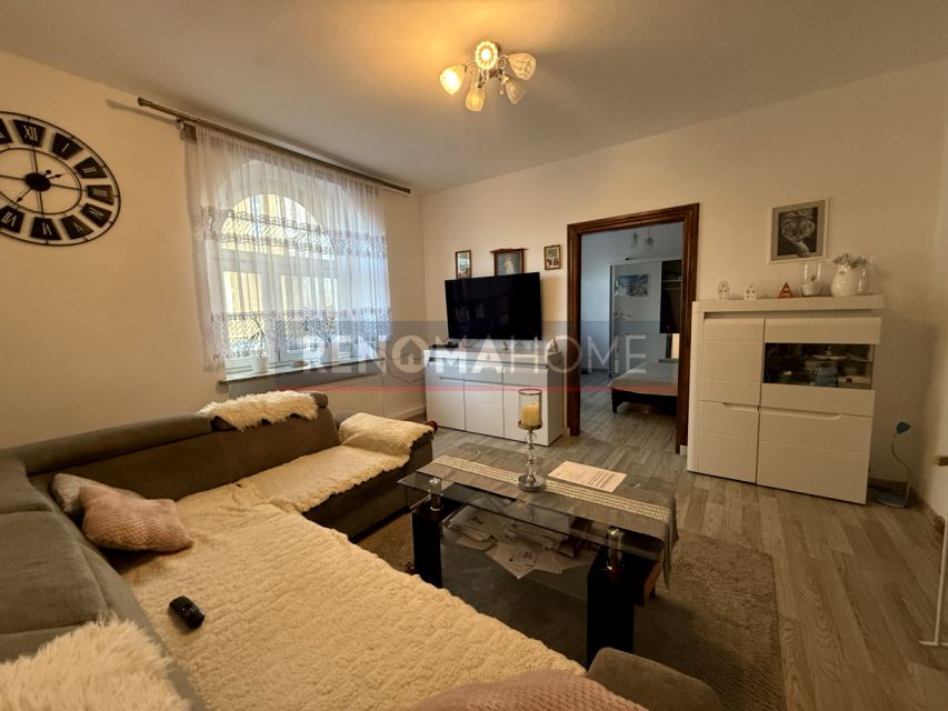 Mieszkanie Świebodzice