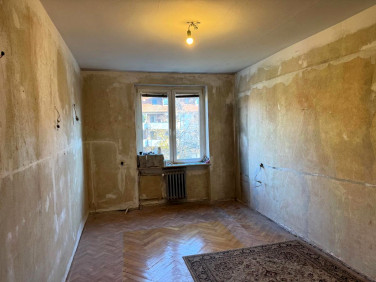 Mieszkanie Wrocław sprzedaż