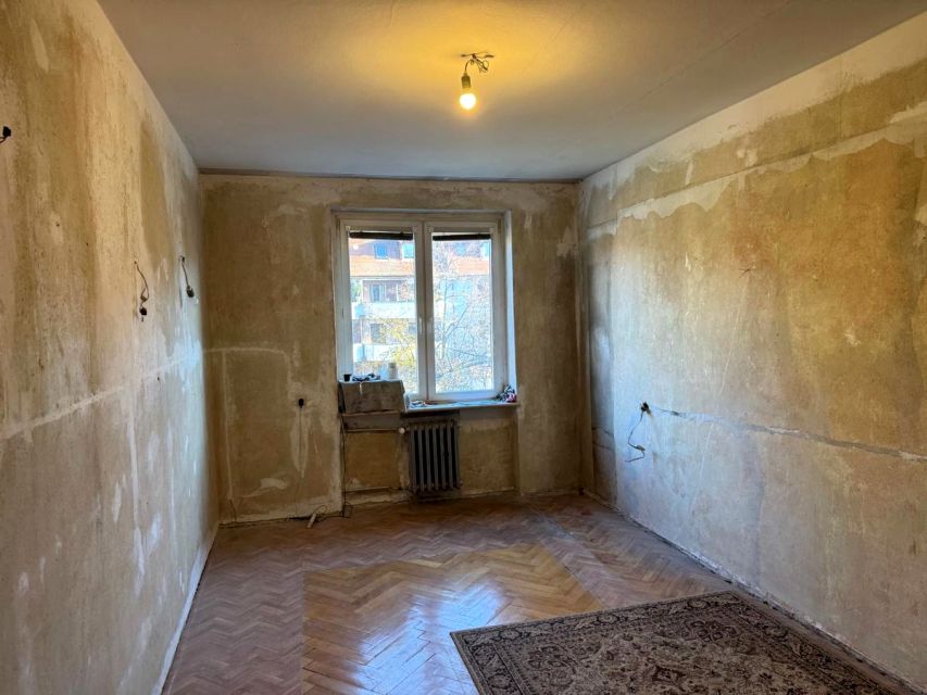 Mieszkanie Wrocław sprzedaż