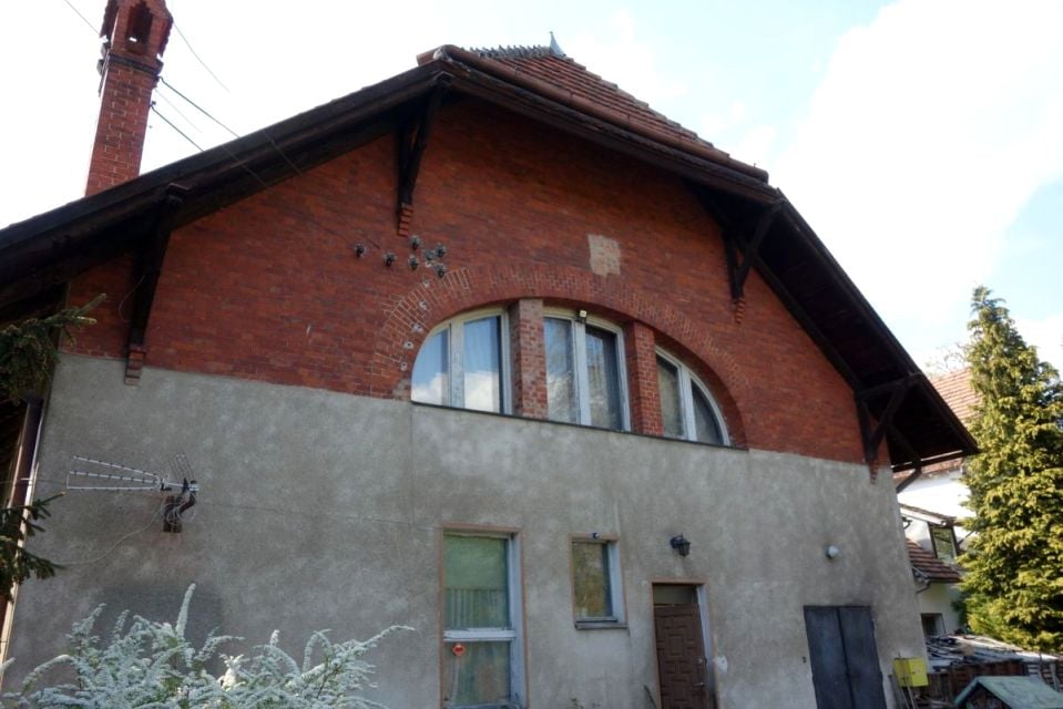 Zdjęcie 3