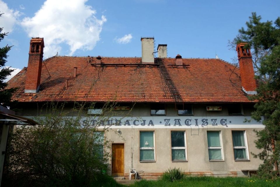 Zdjęcie 2