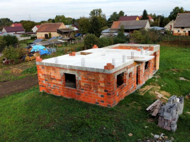 Działka budowlana Kotowice