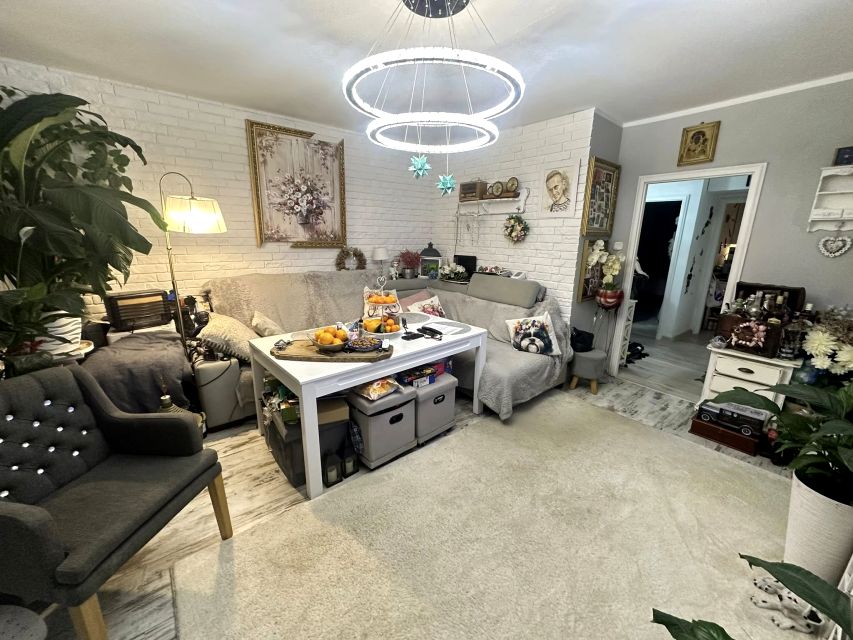 Mieszkanie Jelenia Góra