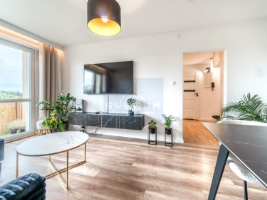 Mieszkanie Częstochowa