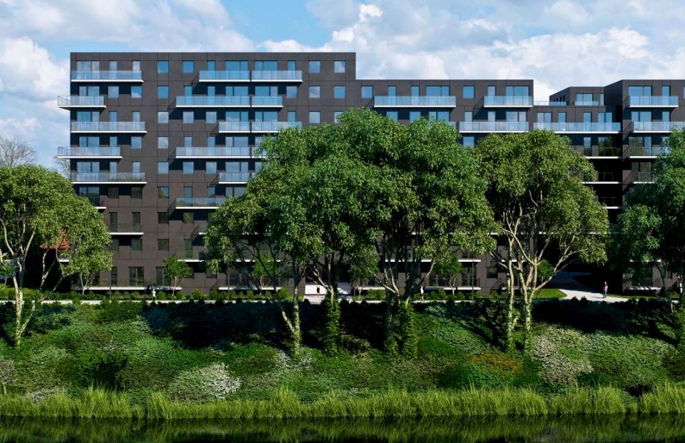 Lokal Wrocław sprzedaż