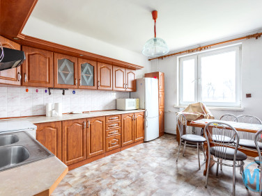 Mieszkanie Stalowa Wola