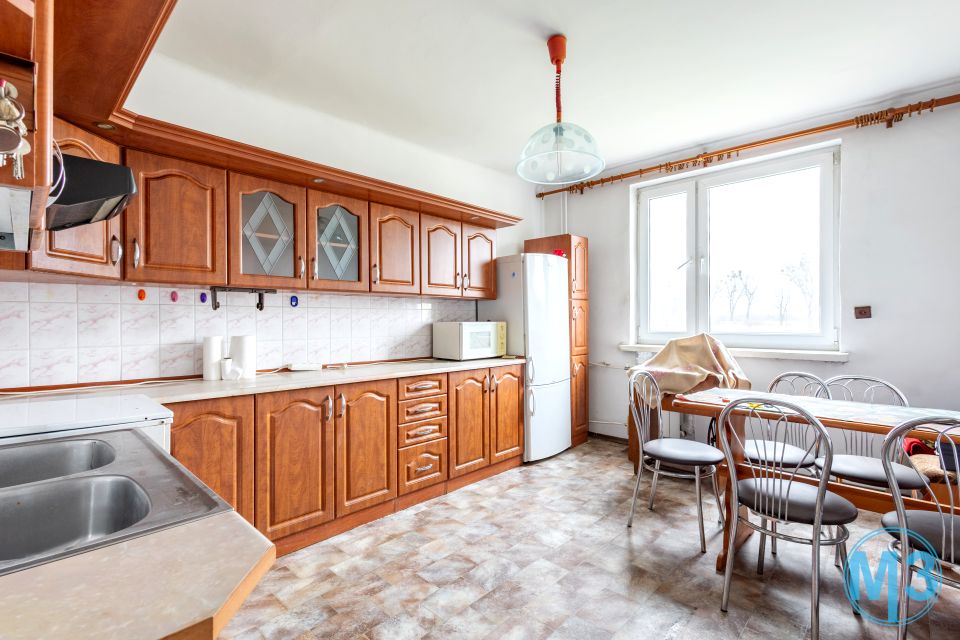 Mieszkanie Stalowa Wola