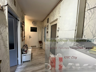 Mieszkanie Radom