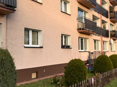 Mieszkanie blok mieszkalny Gorzów Wielkopolski