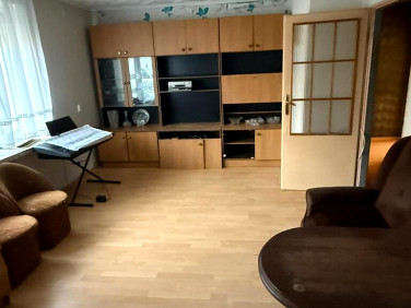 Mieszkanie Gorzów Wielkopolski