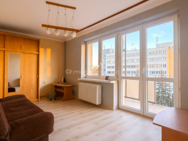 Mieszkanie Biała Podlaska