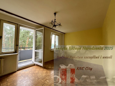 Mieszkanie Poniatowa sprzedaż