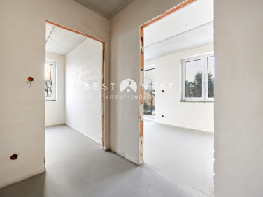 Mieszkanie Bielsko-Biała