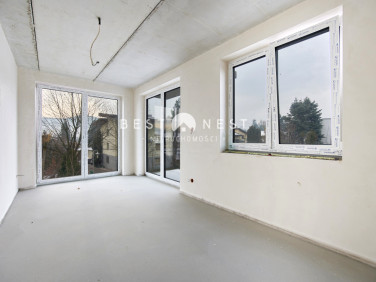 Mieszkanie Bielsko-Biała