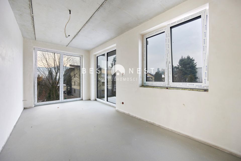 Mieszkanie Bielsko-Biała