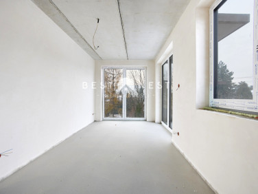 Mieszkanie Bielsko-Biała