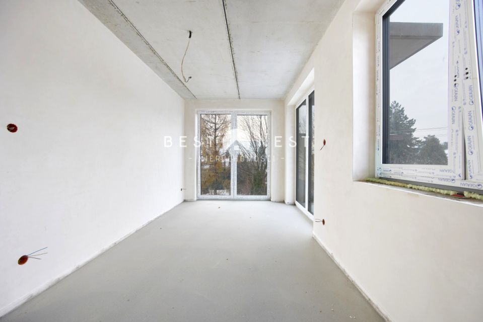 Mieszkanie Bielsko-Biała