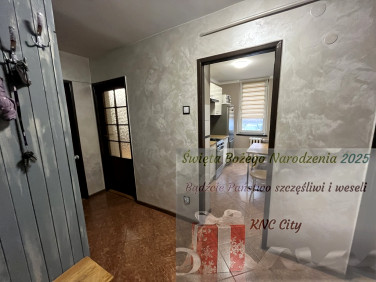 Mieszkanie Lublin sprzedaż