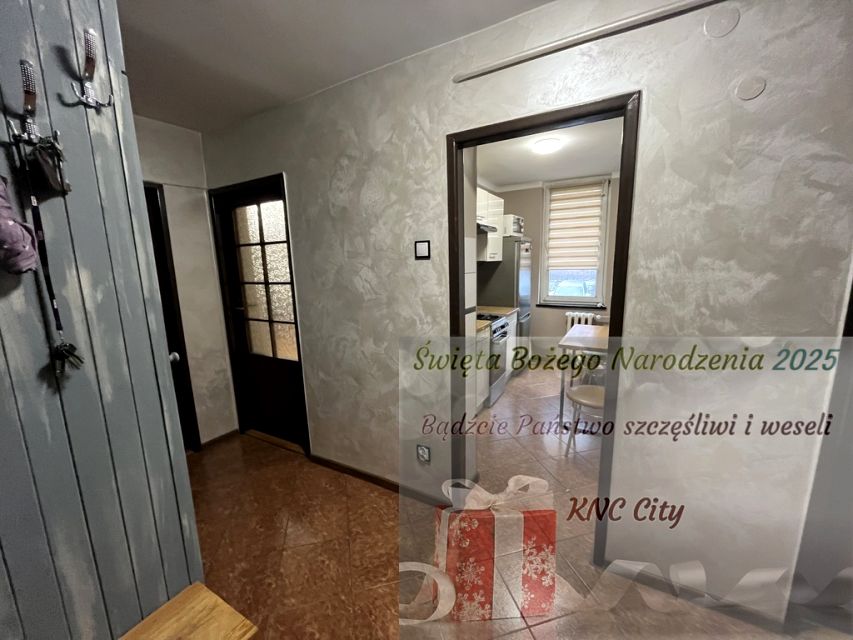 Mieszkanie Lublin sprzedaż