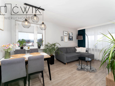 Mieszkanie Bochnia sprzedaż