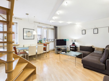 Mieszkanie Białystok sprzedaż