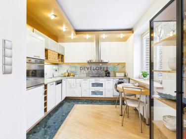 Mieszkanie Białystok