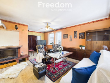 Mieszkanie Andrychów