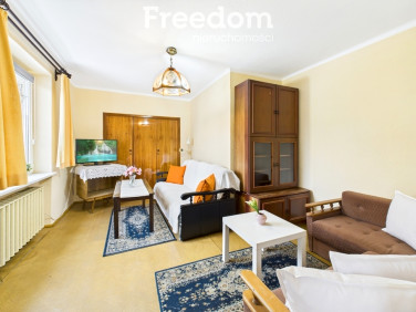 Mieszkanie Andrychów