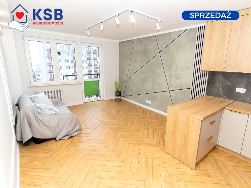 Mieszkanie Ostrowiec Świętokrzyski