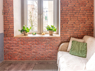 Mieszkanie Łódź sprzedaż