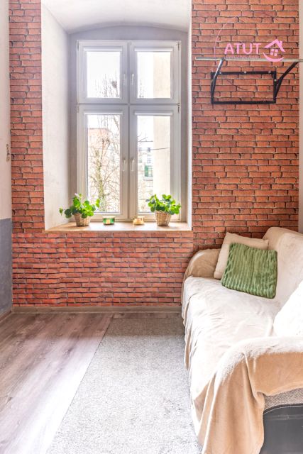 Mieszkanie Łódź sprzedaż