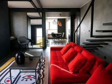 Mieszkanie Warszawa wynajem