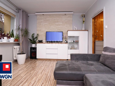 Mieszkanie Piotrków Trybunalski