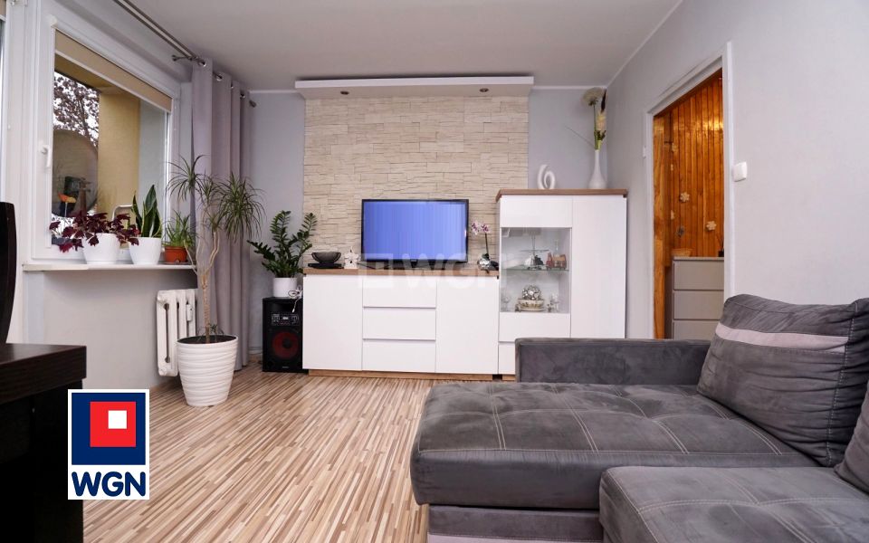 Mieszkanie Piotrków Trybunalski